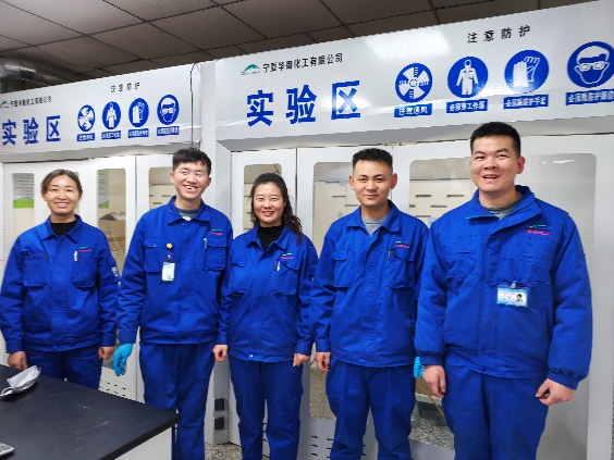 微信图片_20250506085350.png